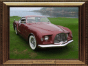 [thumbnail of 1953 Chrysler dElegance by Ghia.jpg]